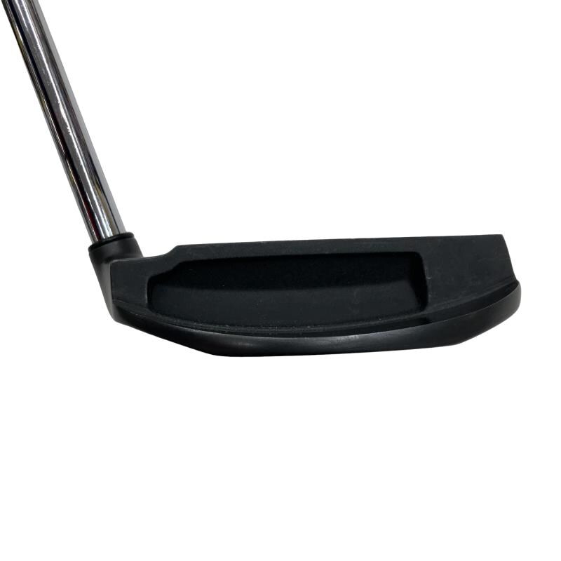 �q�R�T�@�����������@�R�S�C���`