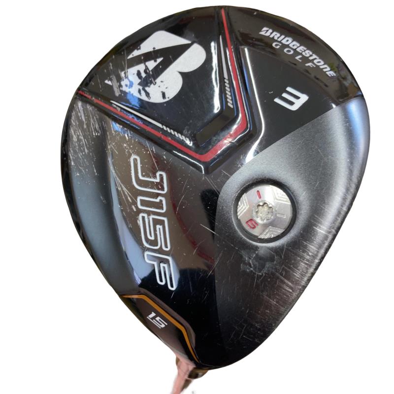 �a�q�h�c�f�d�r�s�n�m�d�@�i�P�T�e�@�R�v