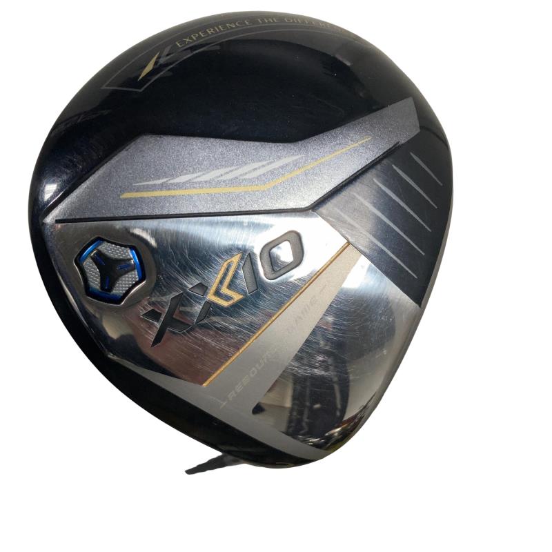 �w�w�h�n�i�Q�O�Q�S�j�@�R�v