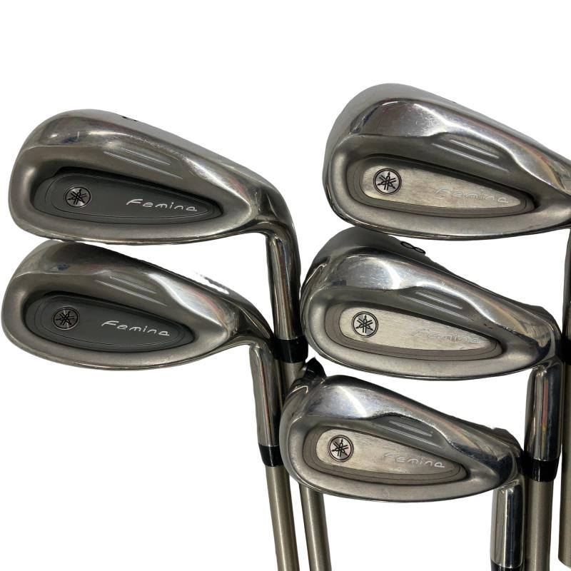 �e�����������i�Q�O�O�S�j�@�V�r�@���f�B�[�X�i���{���F�T�{�Z�b�g�j