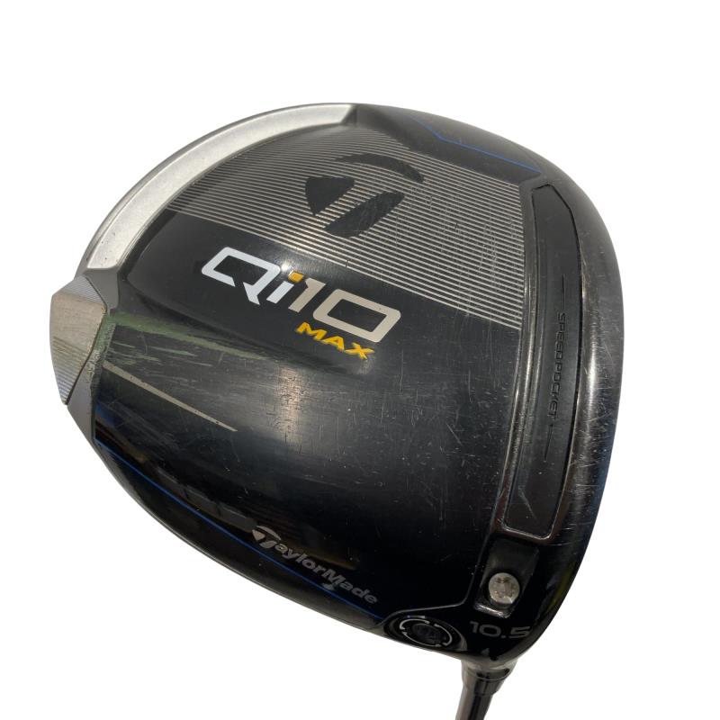 �p���P�O�@�l�`�w�@�P�O�D�T°