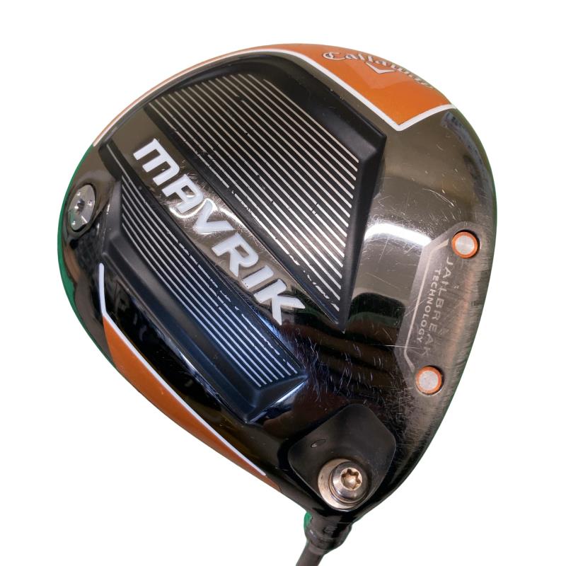 �l�`�u�q�h�j�@�P�O�D�T°