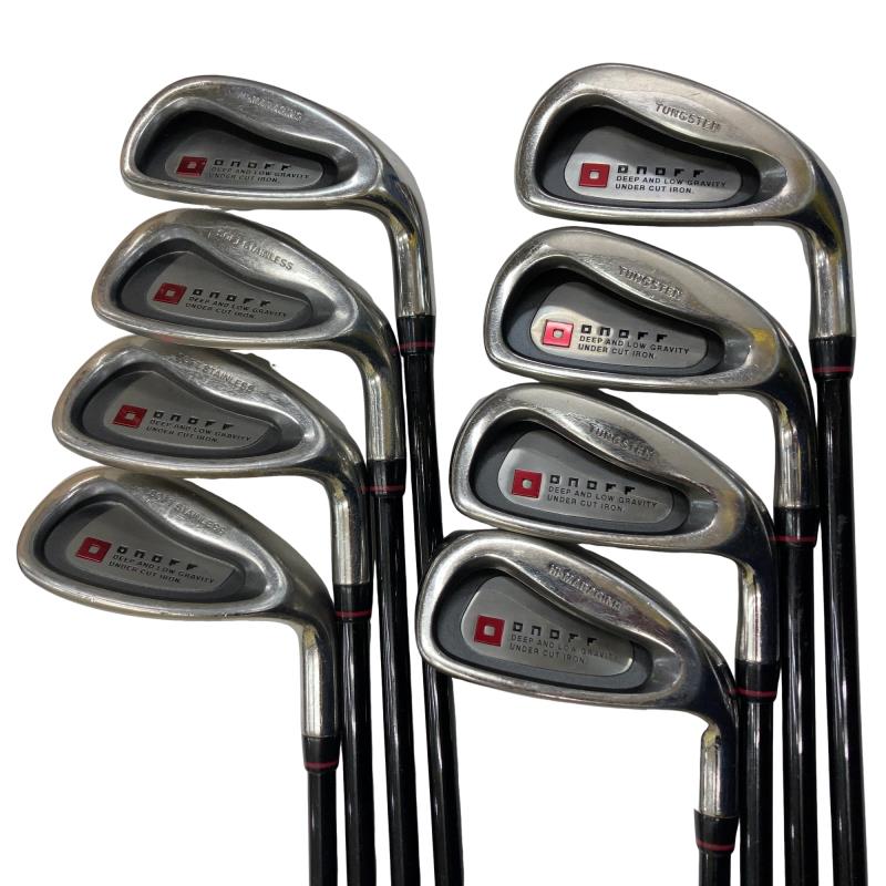 �n�m�n�e�e�i�Q�O�O�S�j�@�@�W�r�i���{���F�W�{�Z�b�g�j