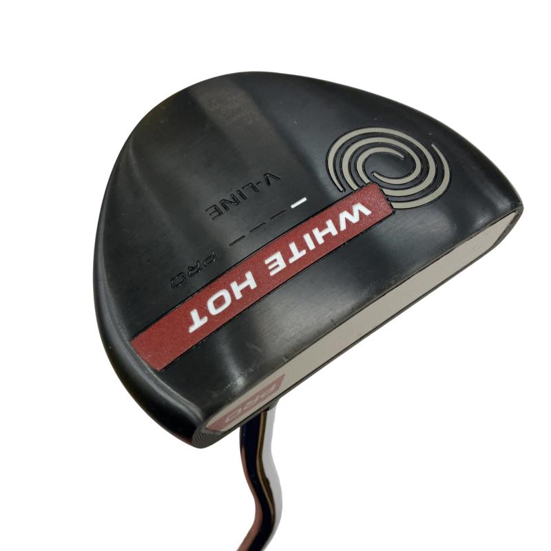 �v�g�h�s�d�@�g�n�s�@�o�q�n�@�u�|�k�h�m�d�@�R�R�C���`