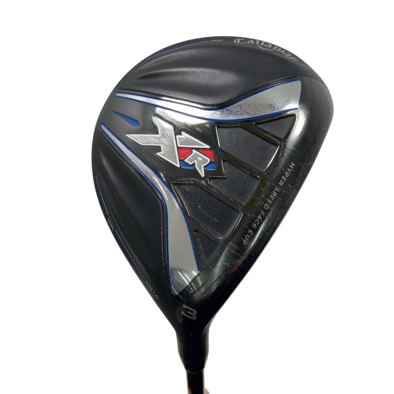 �w�q�@�P�U�@�@�R�v