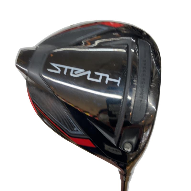 �r�s�d�`�k�s�g�@�P�O�D�T°