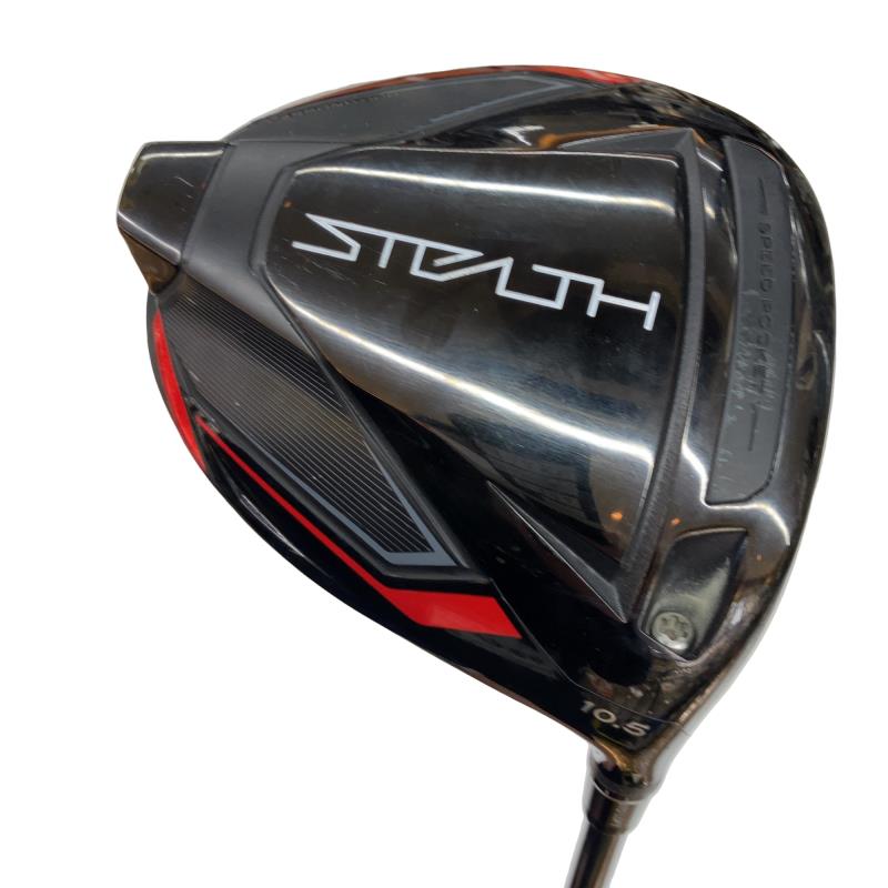 �r�s�d�`�k�s�g�@�P�O�D�T°