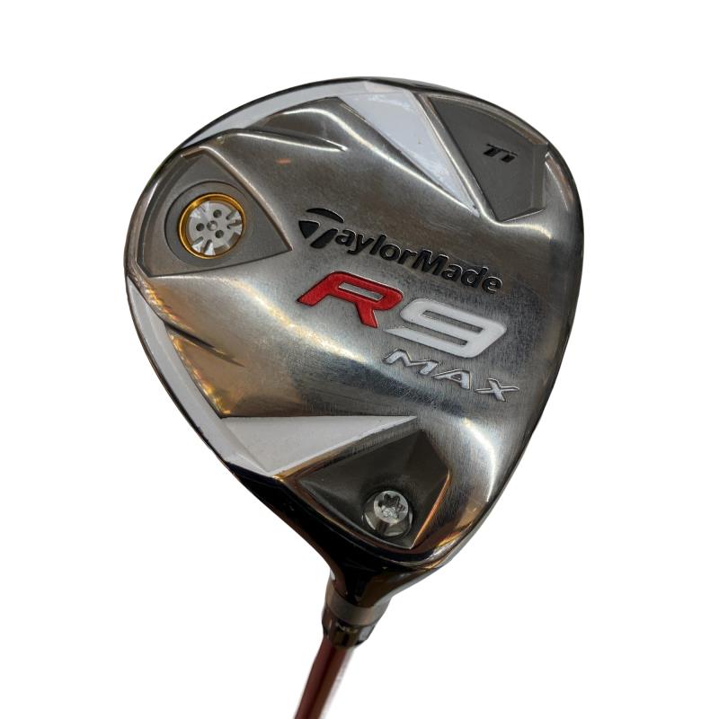 �q�X�@�l�`�w�@�s���@�V�v�@���f�B�[�X