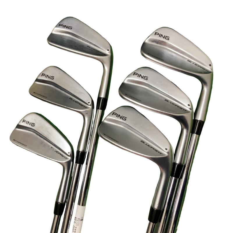 �a�k�t�d�o�q�h�m�s�@�U�r�i���{���F�U�{�Z�b�g�j