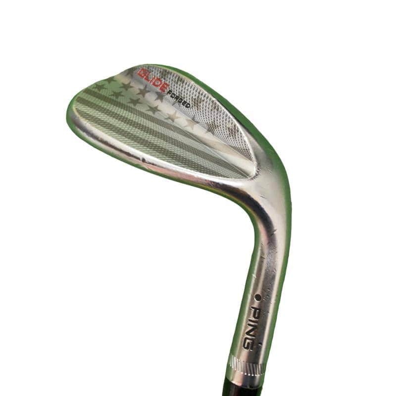 �o�h�m�f�@�f�k�h�c�d�@�e�n�q�f�d�c�@�U�O°�^�O�W°