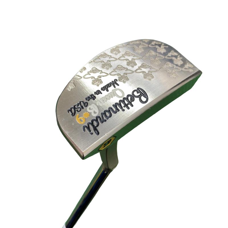 �a�d�s�s�h�m�`�q�c�h�@�p�t�d�d�m�@�a�@���X�@�R�S�C���`