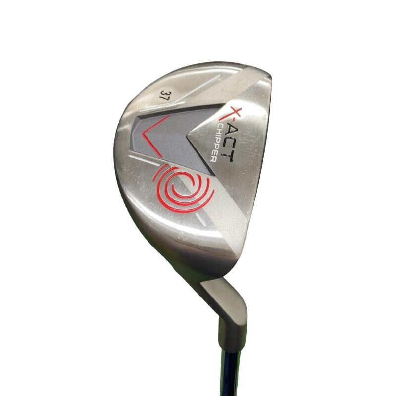 �w�|�`�b�s�i�Q�O�Q�P�j�@�R�V°