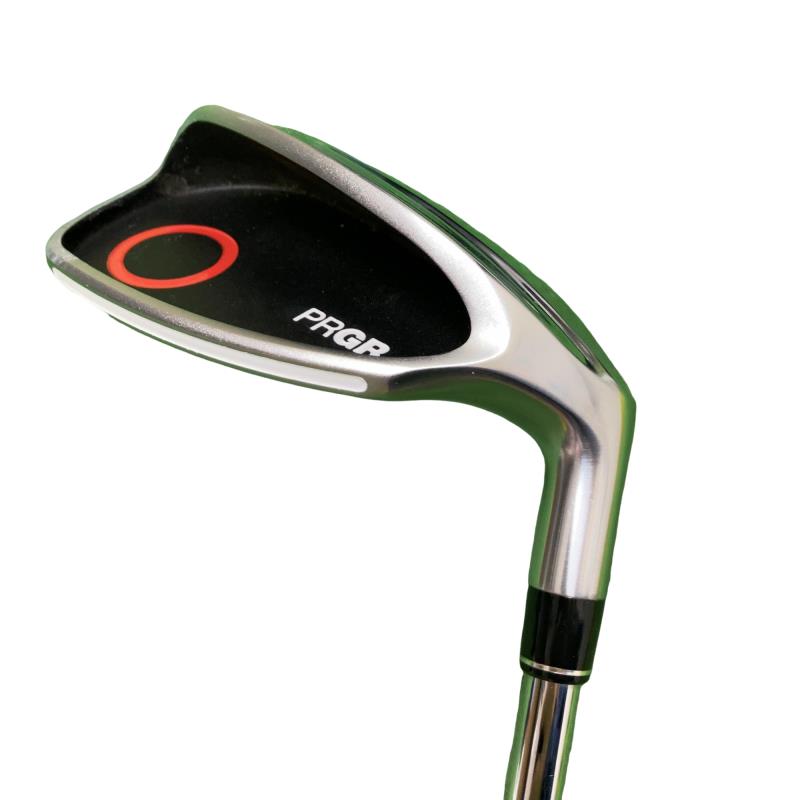 �q�T�T�@�����������@�R�T�C���`