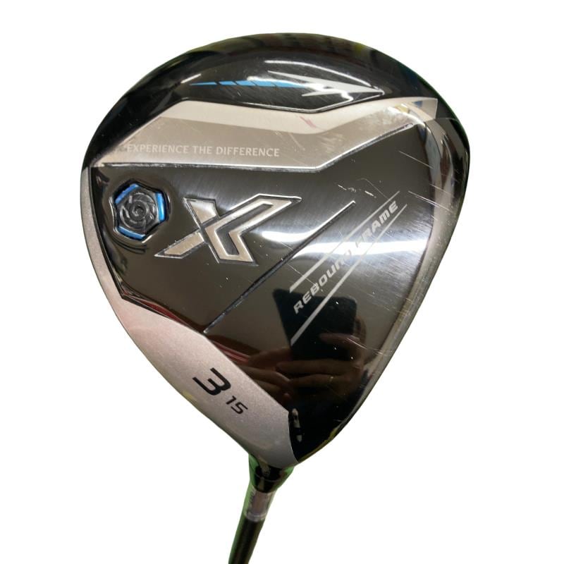 �w�w�h�n�i�Q�O�Q�S�j�@�������@�R�v