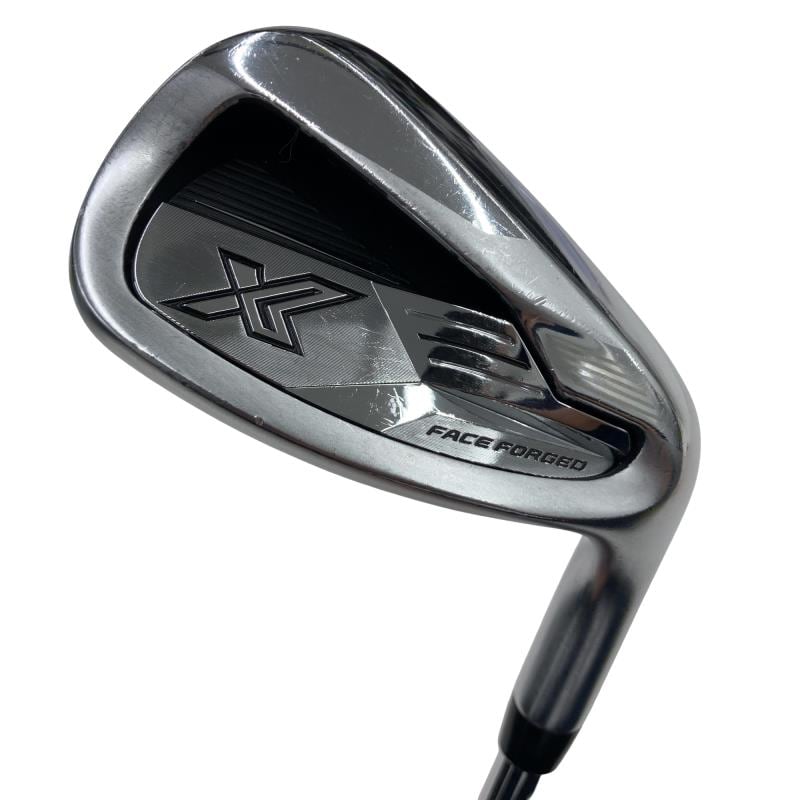 �w�w�h�n�i�Q�O�Q�S�j�@�������@�`�v