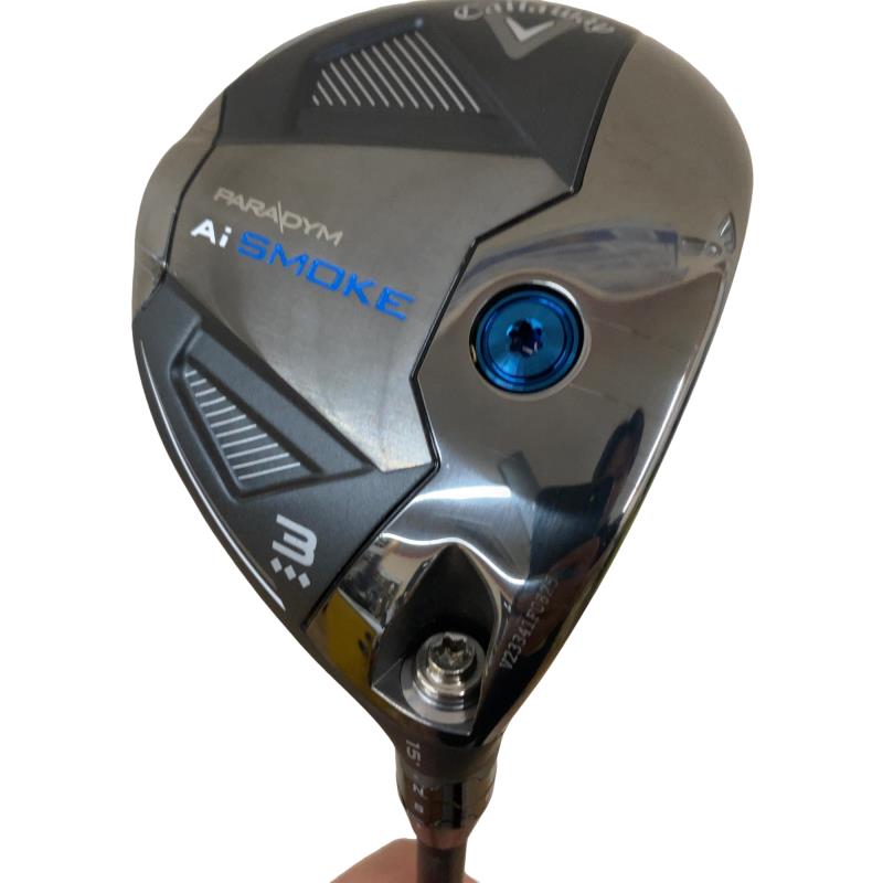 �o�`�q�`�c�x�l�@�`���@�r�l�n�j�d�@�������@�R�v