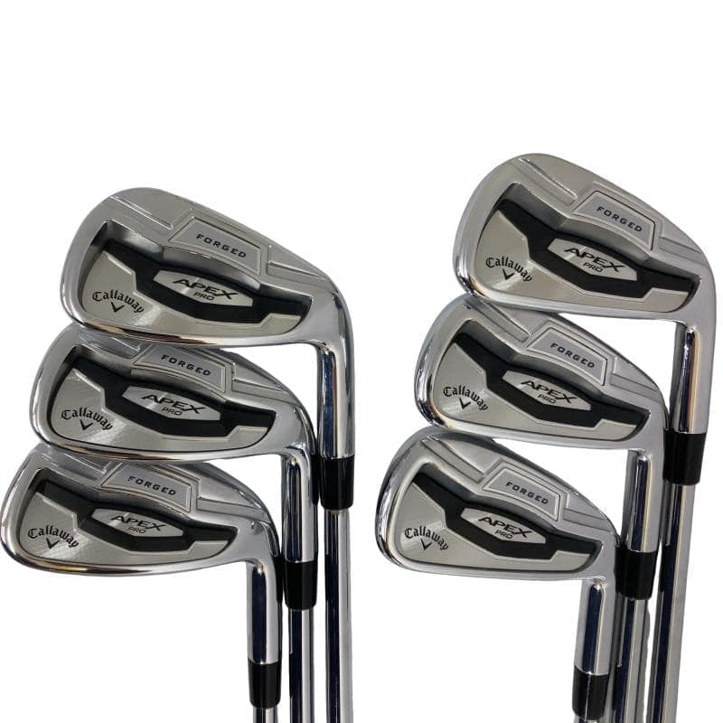 �`�o�d�w�@�o�q�n�i�Q�O�P�T�j�@�U�r�i���{���F�U�{�Z�b�g�j