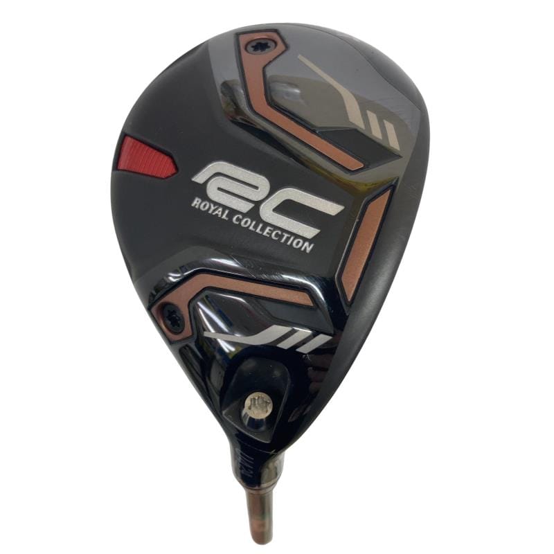 �q�b�@�`�l�|�w�@�t�S