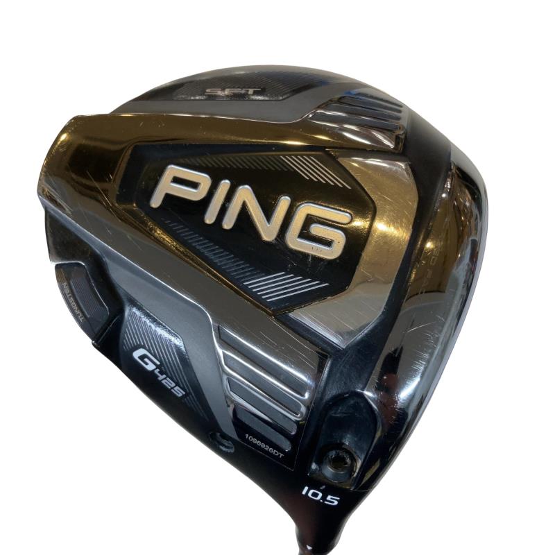 �f�S�Q�T�@�r�e�s�@�P�O�D�T°�i�A�[�R�X�����j