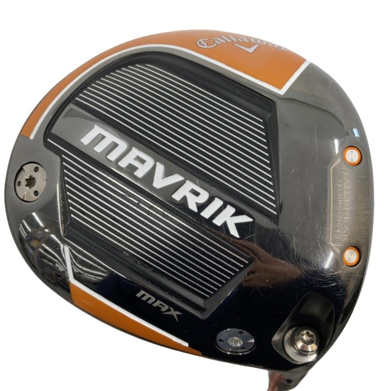 �l�`�u�q�h�j�@�l�`�w�@�P�O�D�T°