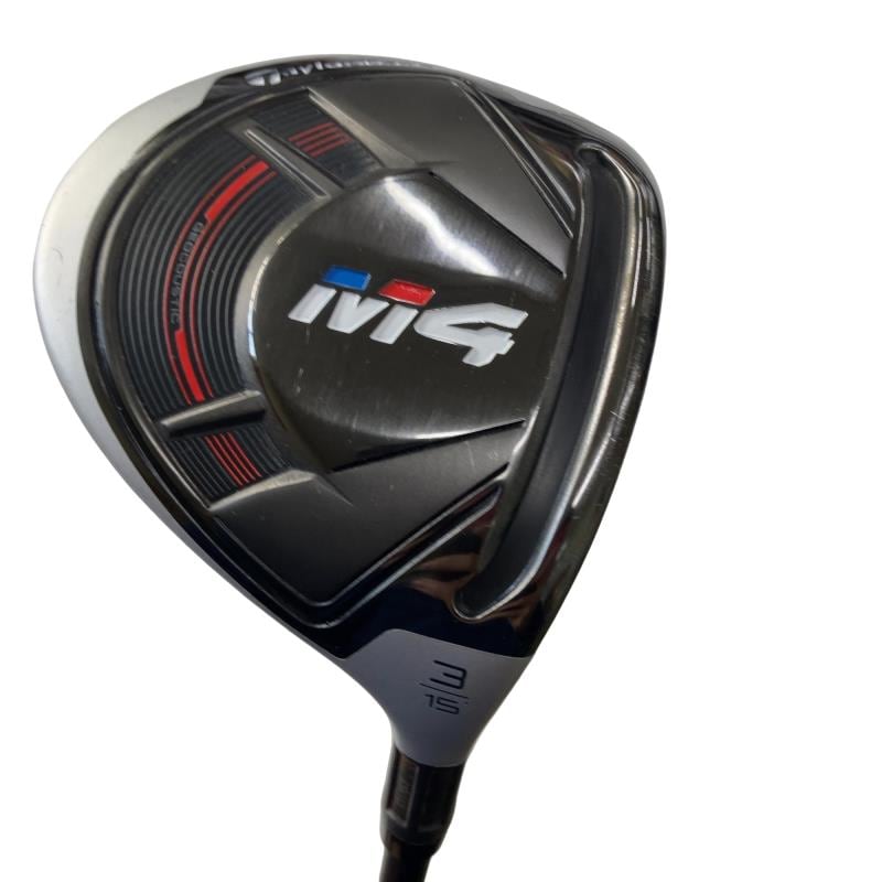 �l�S�@�R�v