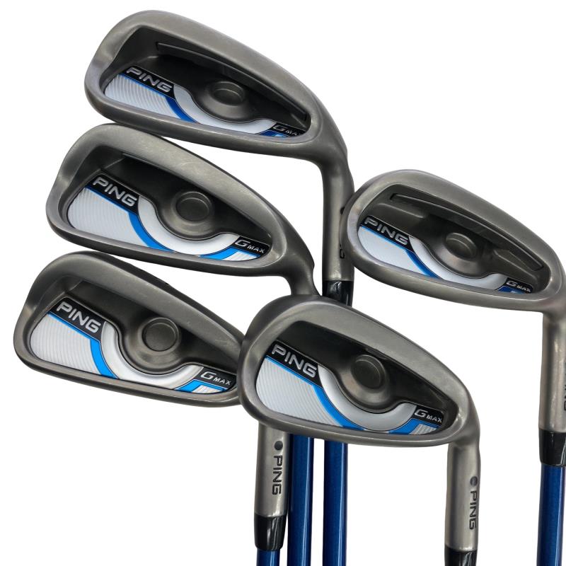 �f�@�l�`�w�@�T�r�i���{���F�T�{�Z�b�g�j