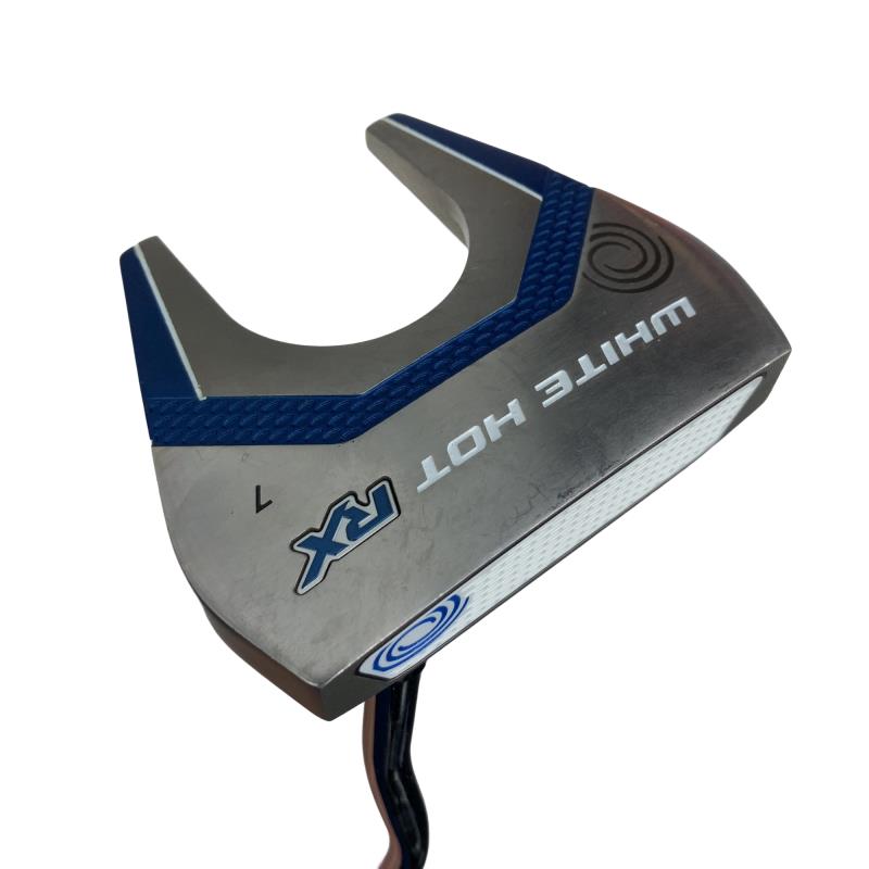 �v�g�h�s�d�@�g�n�s�@�q�w�@���V�@�R�S�C���`