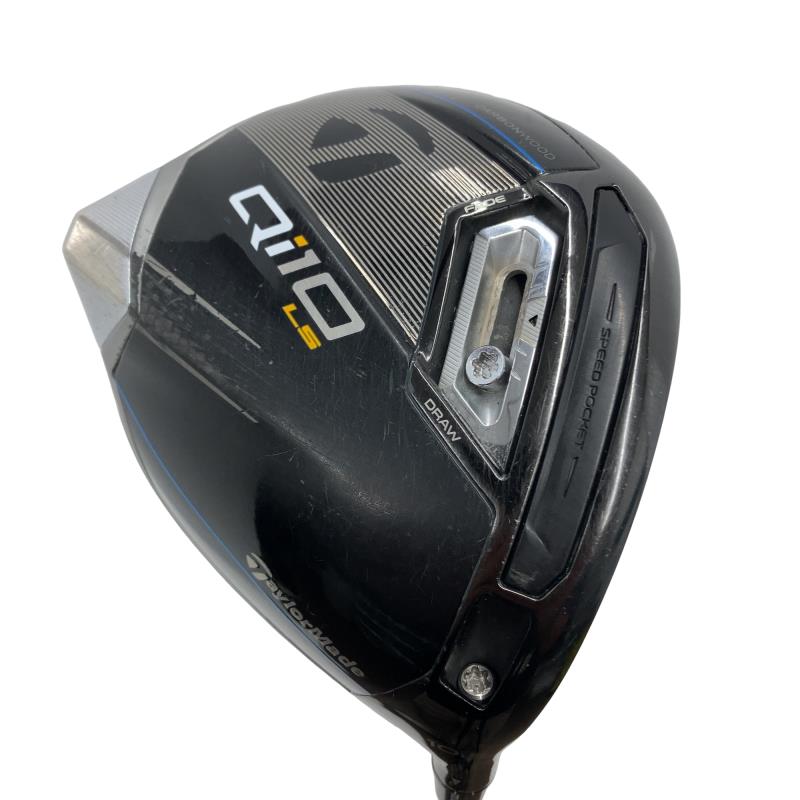 �p���P�O�@�k�r�@�P�O�D�T°