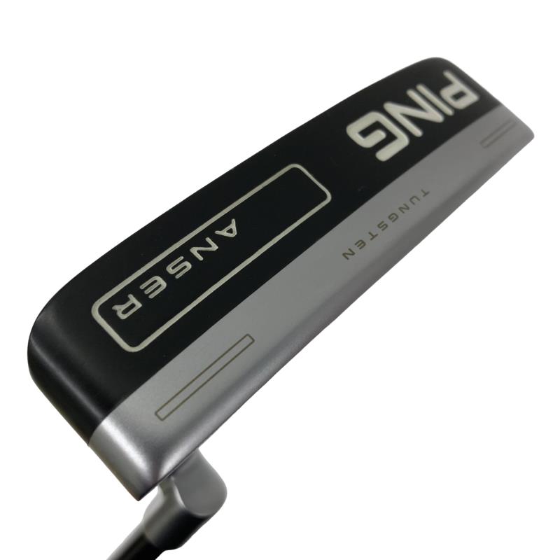 �o�h�m�f�@�`�m�r�d�q�i�Q�O�Q�R�j�@�R�R�C���`