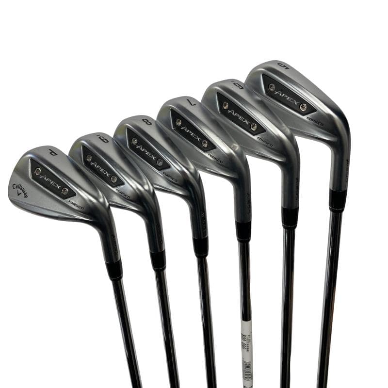 �`�o�d�w�@�`���Q�O�O�@�U�r�i���{���F�U�{�Z�b�g�j