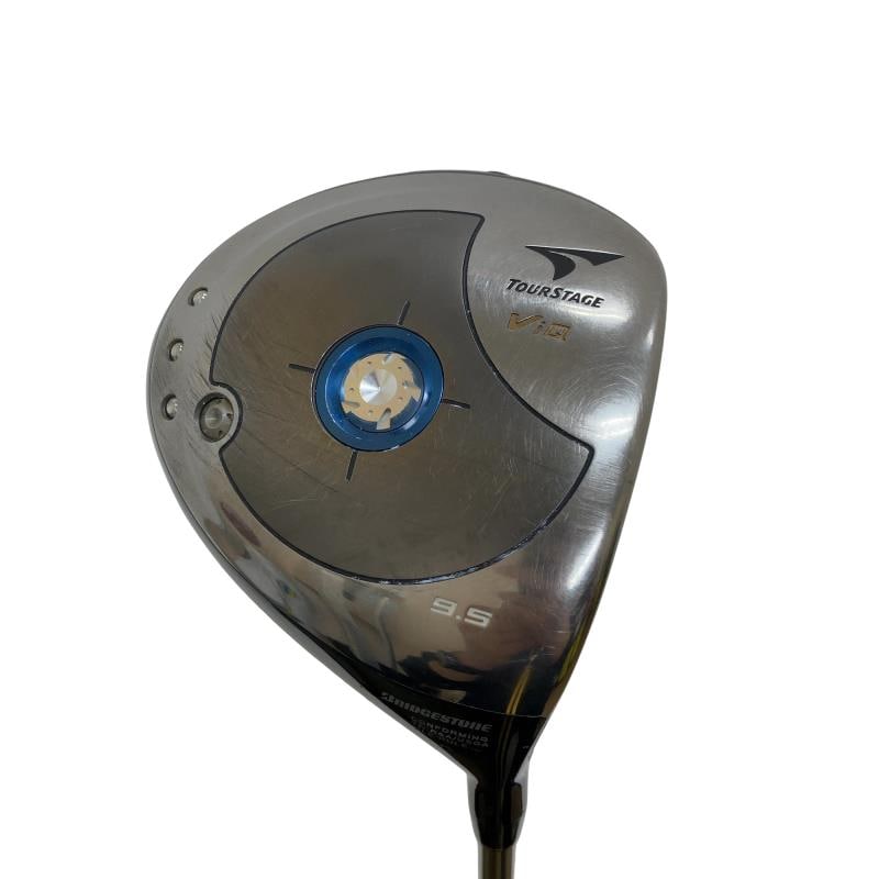 �s�n�t�q�r�s�`�f�d�@�u���p�i�Q�O�O�U�j�@�@�X�D�T°