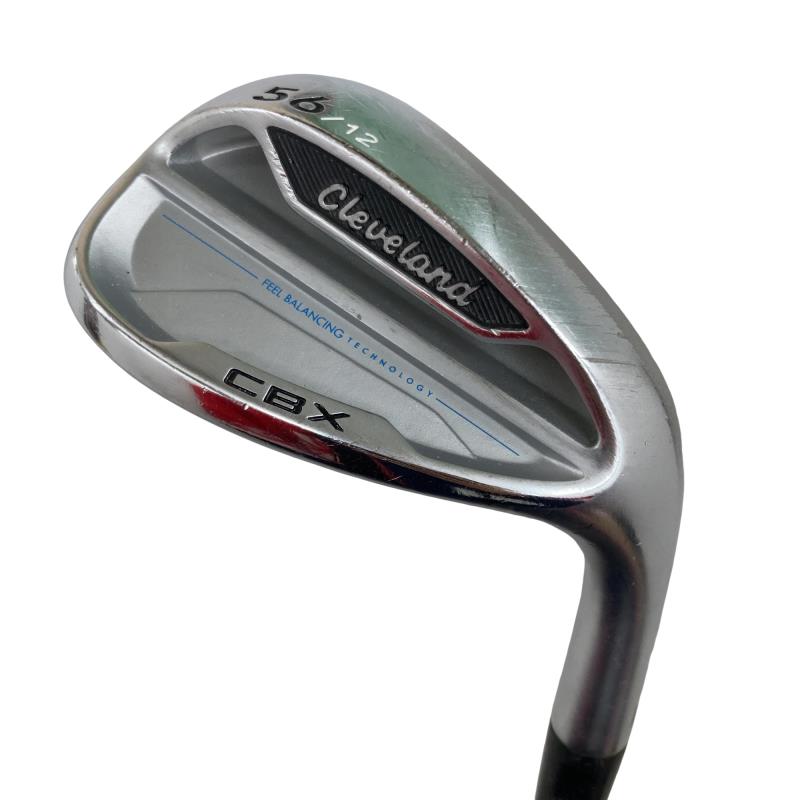 �b�����������������@�b�a�w�@�T�U°�^�P�Q°