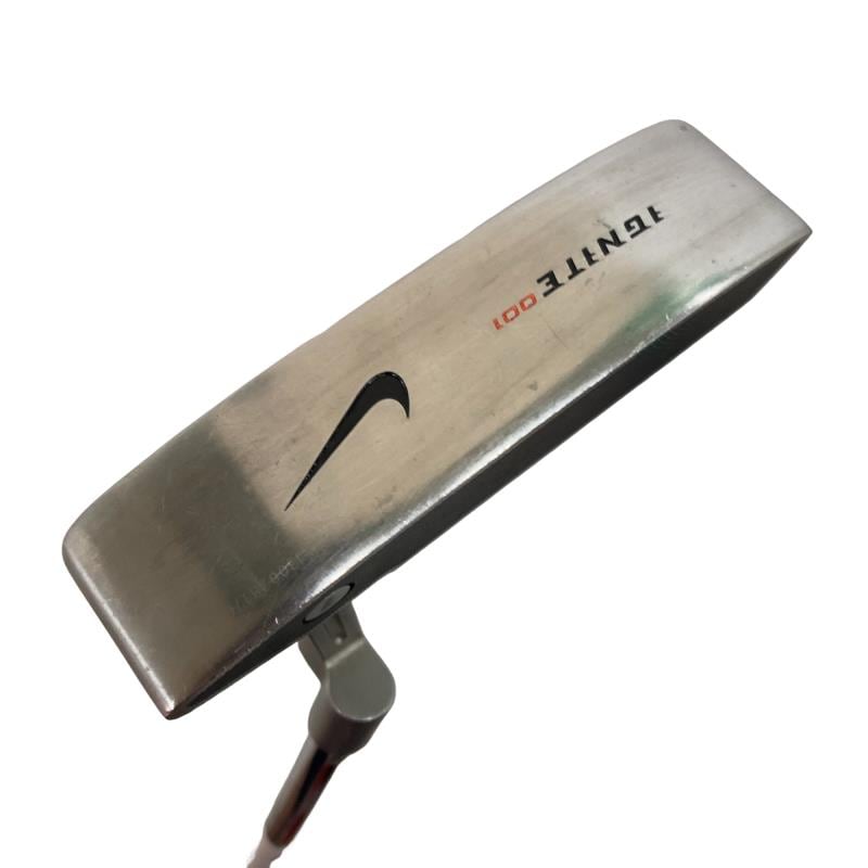 �h�����������@�O�O�P�@�R�S�C���`