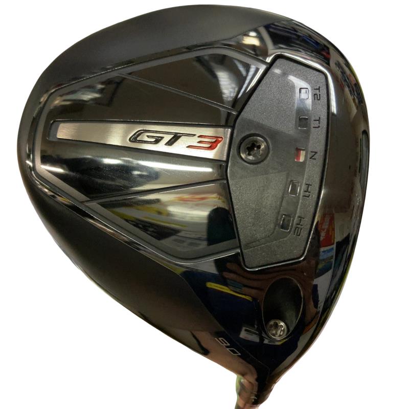 �f�s�R�@�@�X°