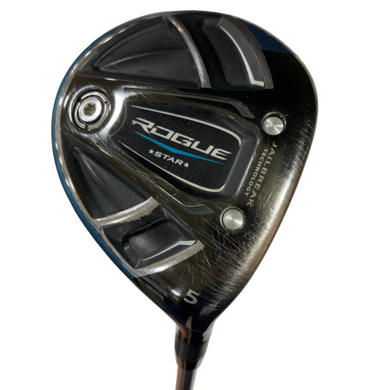 �q�n�f�t�d�@�r�s�`�q�@�T�v