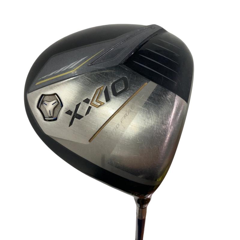 �w�w�h�n�i�Q�O�Q�S�j�@�P�O�D�T°