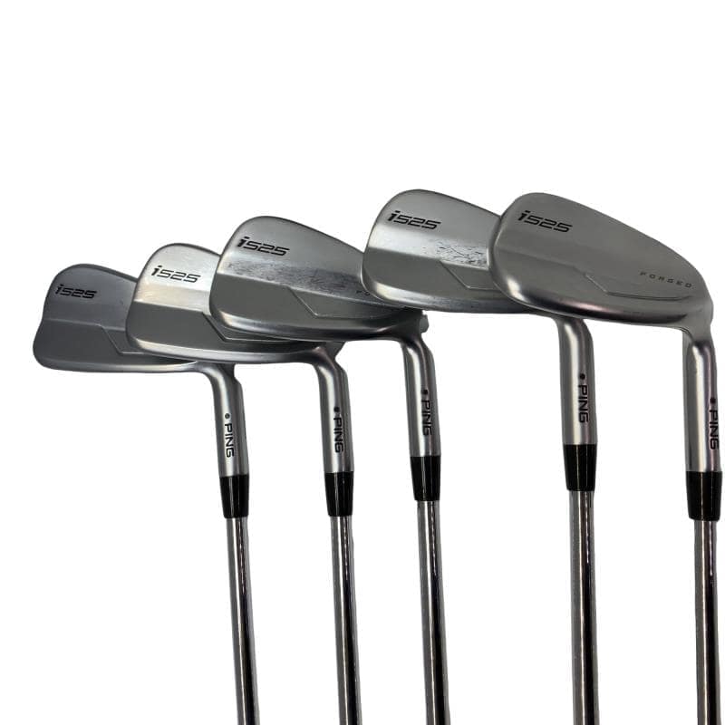 ���T�Q�T�@�T�r�i���{���F�T�{�Z�b�g�j