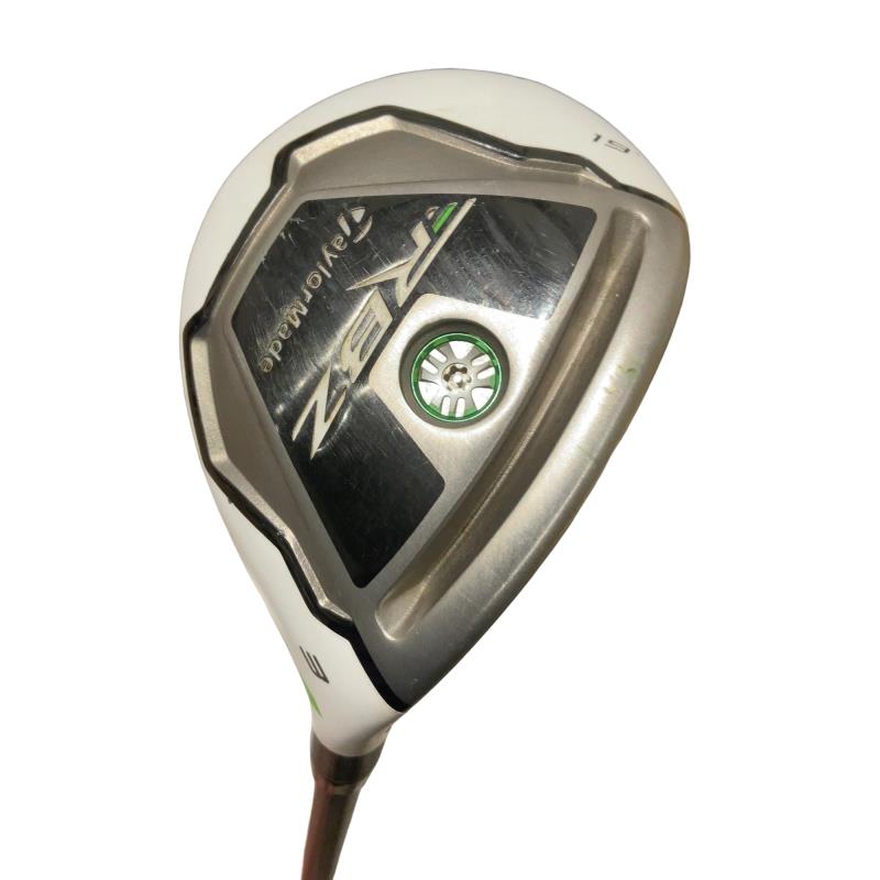 �q�a�y�@�t�R�@�t�r�`