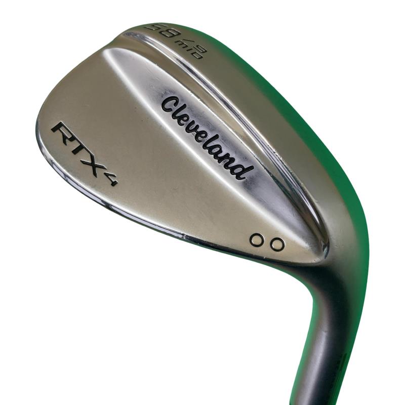 �b�����������������@�q�s�w�|�S�@�c�A�[�T�e���@�T�W°�^�O�X°�@�l�h�c