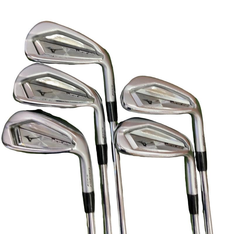 �i�o�w�@�X�Q�P�@�g�n�s�@�l�d�s�`�k�@�@�T�r�i���{���F�T�{�Z�b�g�j