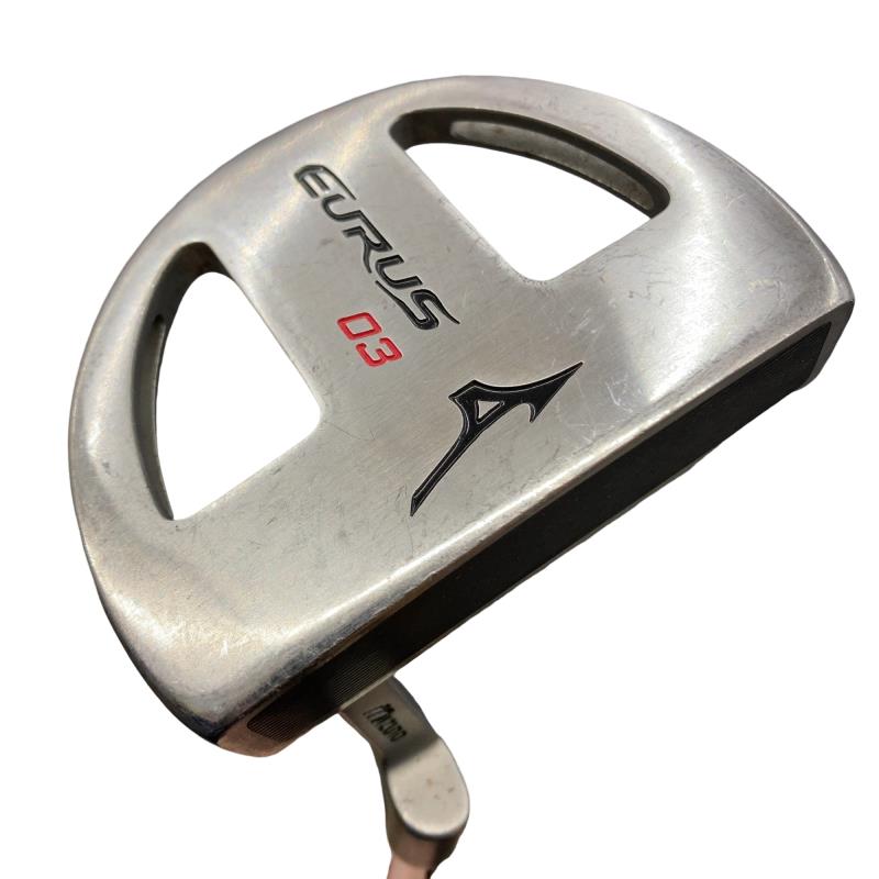 �d�t�q�t�r�@�O�R�i�Q�O�P�R�j�@�R�S�C���`