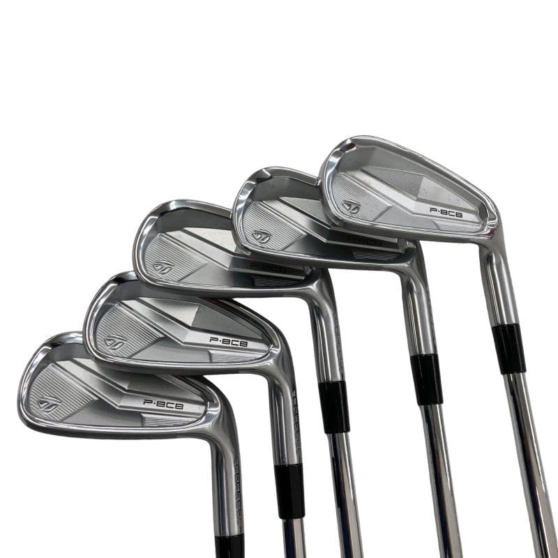 �s�����������@�l�������@�o�E�W�b�a�i�Q�O�Q�T�j�@�T�r�i���{���F�T�{�Z�b�g�j