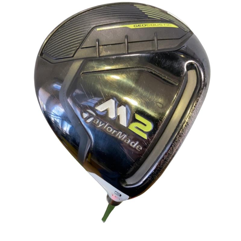 �l�Q�i�Q�O�P�V�j�@�R�v