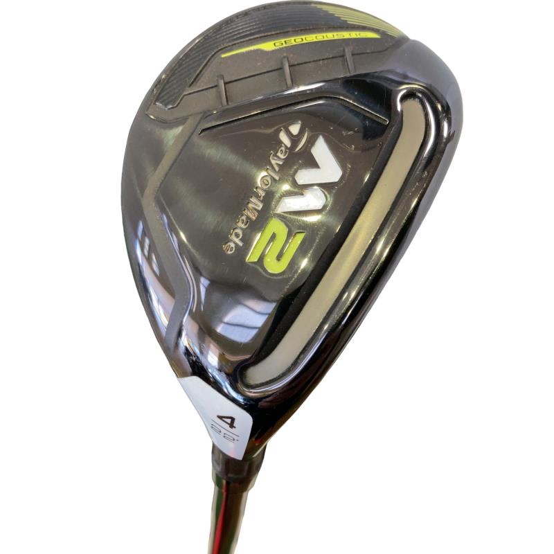 �l�Q�i�Q�O�P�V�j�@�t�S�@�t�r�`