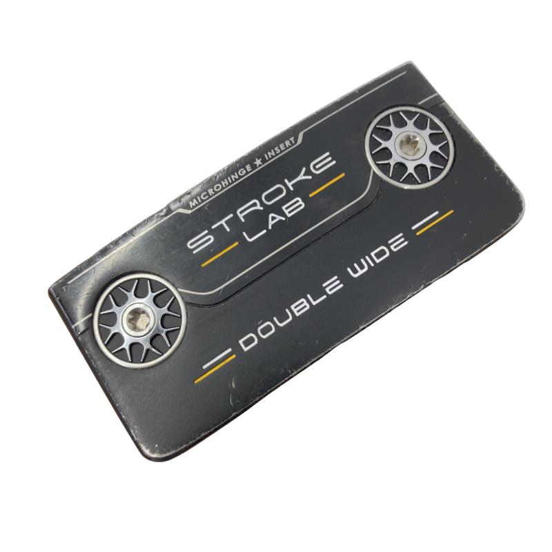 �r�s�q�n�j�d�@�k�`�a�@�c�n�t�a�k�d�@�v�h�c�d�@�R�S�C���`