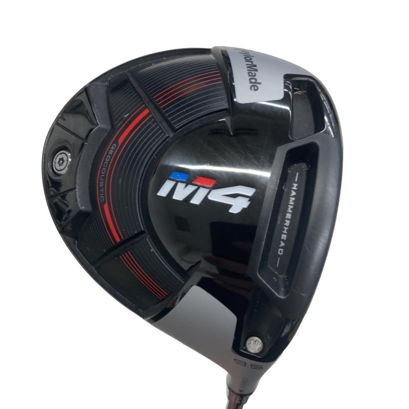 �l�S�@�@�X�D�T°