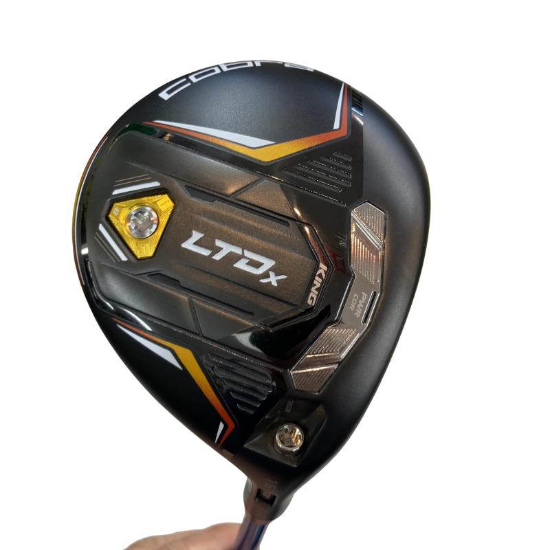 �j�h�m�f�@�k�s�c���@�R�v�i�u���b�N�j