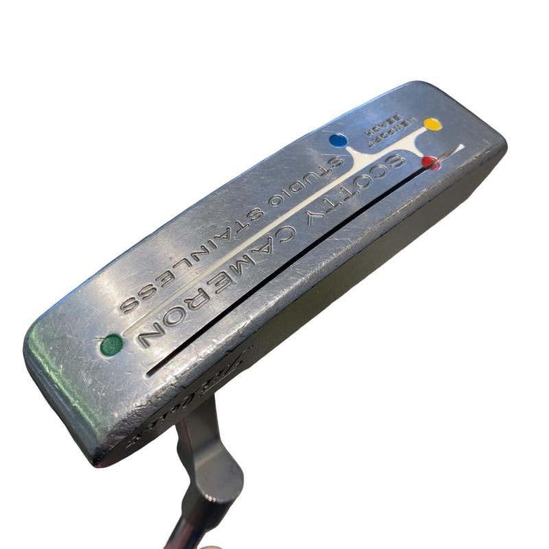 �r�b�n�s�s�x�@�b�`�l�d�q�n�m�@�r�s�t�c�h�n�@�r�s�`�h�m�k�d�r�r�@�m�d�v�o�n�q�s�@�a�d�`�b�g�@�R�T�C���`