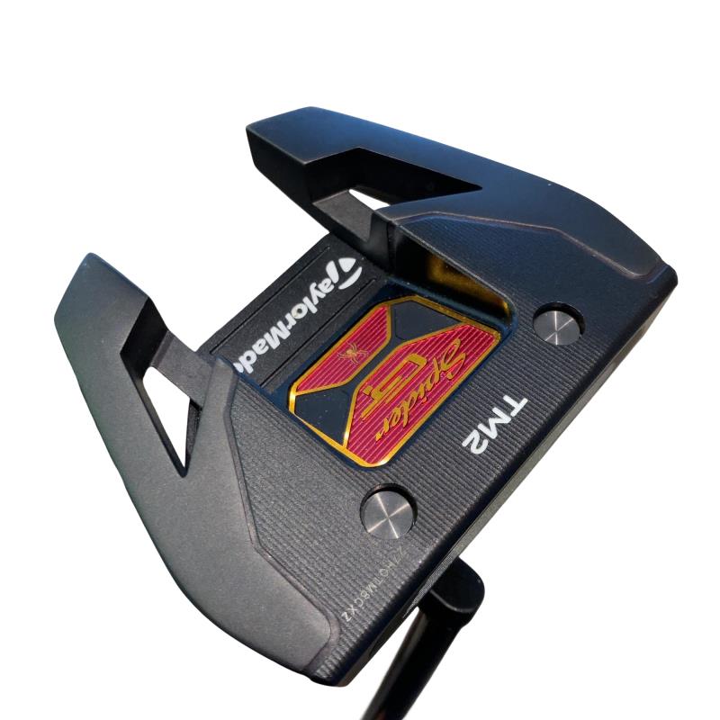 �r�����������@�f�s���@�s�q�t�r�r�@�a�k�`�b�j�@�s�l�Q�@�R�S�C���`