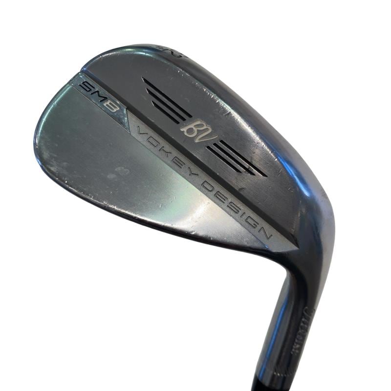 �u�n�j�d�x�@�r�o�h�m�@�l�h�k�k�d�c�@�r�l�W�@�c�A�[�N�����@�T�Q°�^�O�W°�e